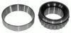 LEMF?RDER 24934 01 Wheel Bearing Kit